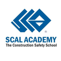 scal-learning.com