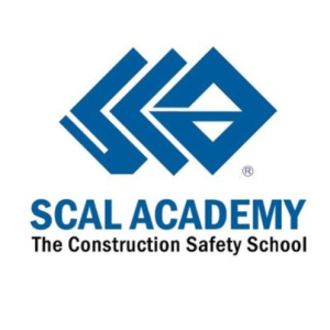 SCAL Academy Learning Management System